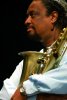 Chico Freeman